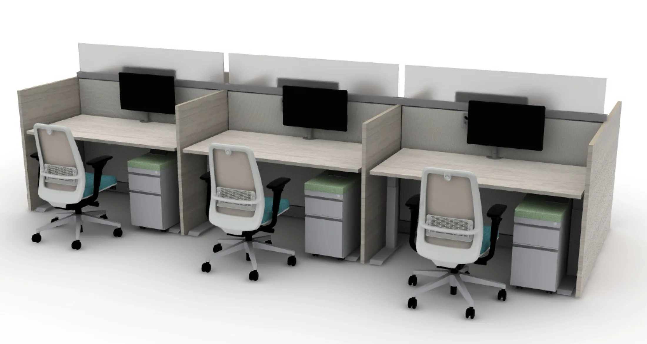 AMQ_Work-Hub-002-3.jpeg
