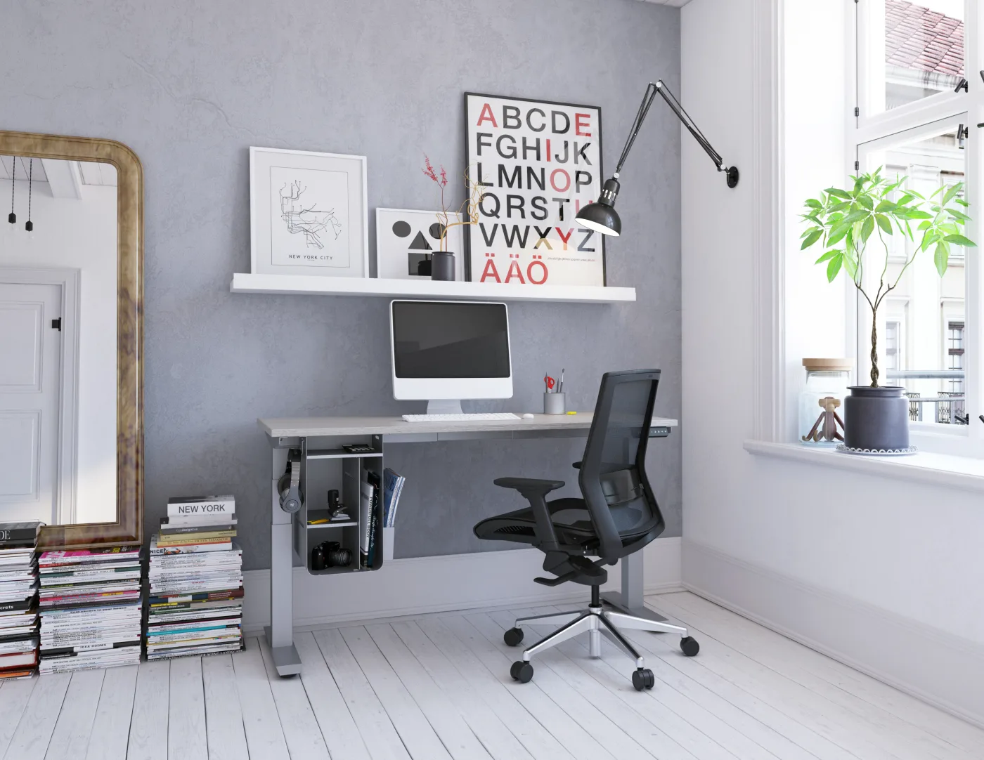 Gallery image 5