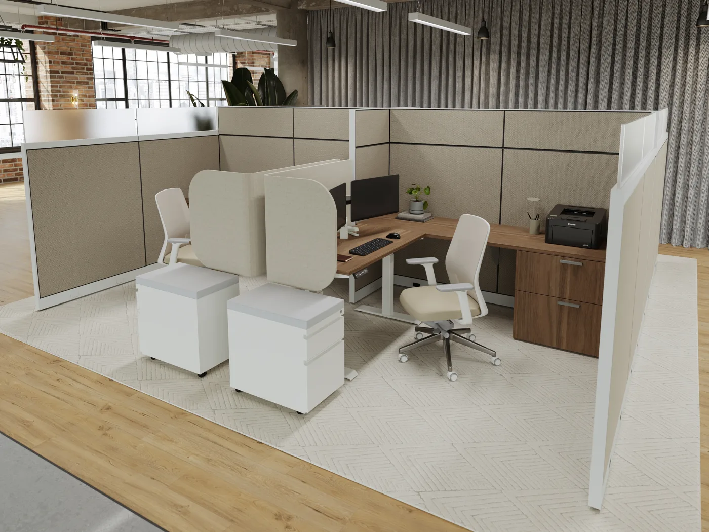 Gallery image 2