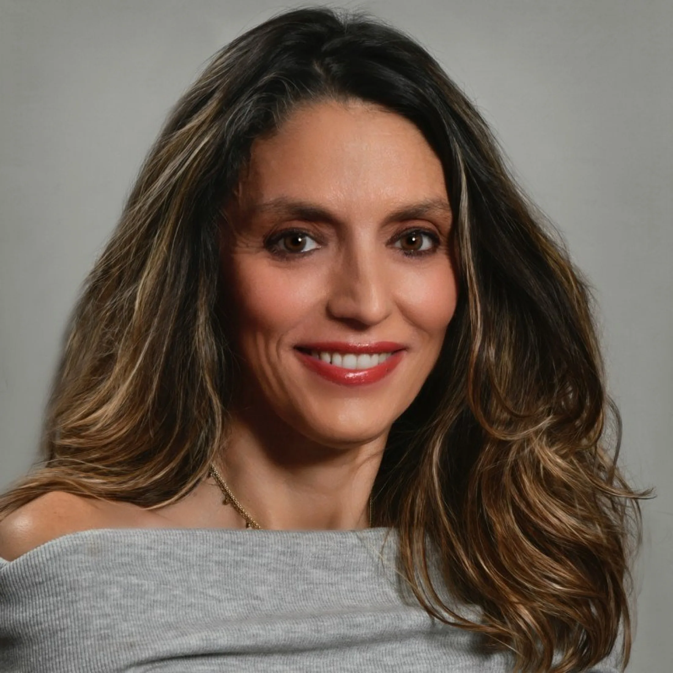 image banner for AMQ Appoints Patty Gountanis as Territory Manager for Illinois, Milwaukee, and Missouri new article