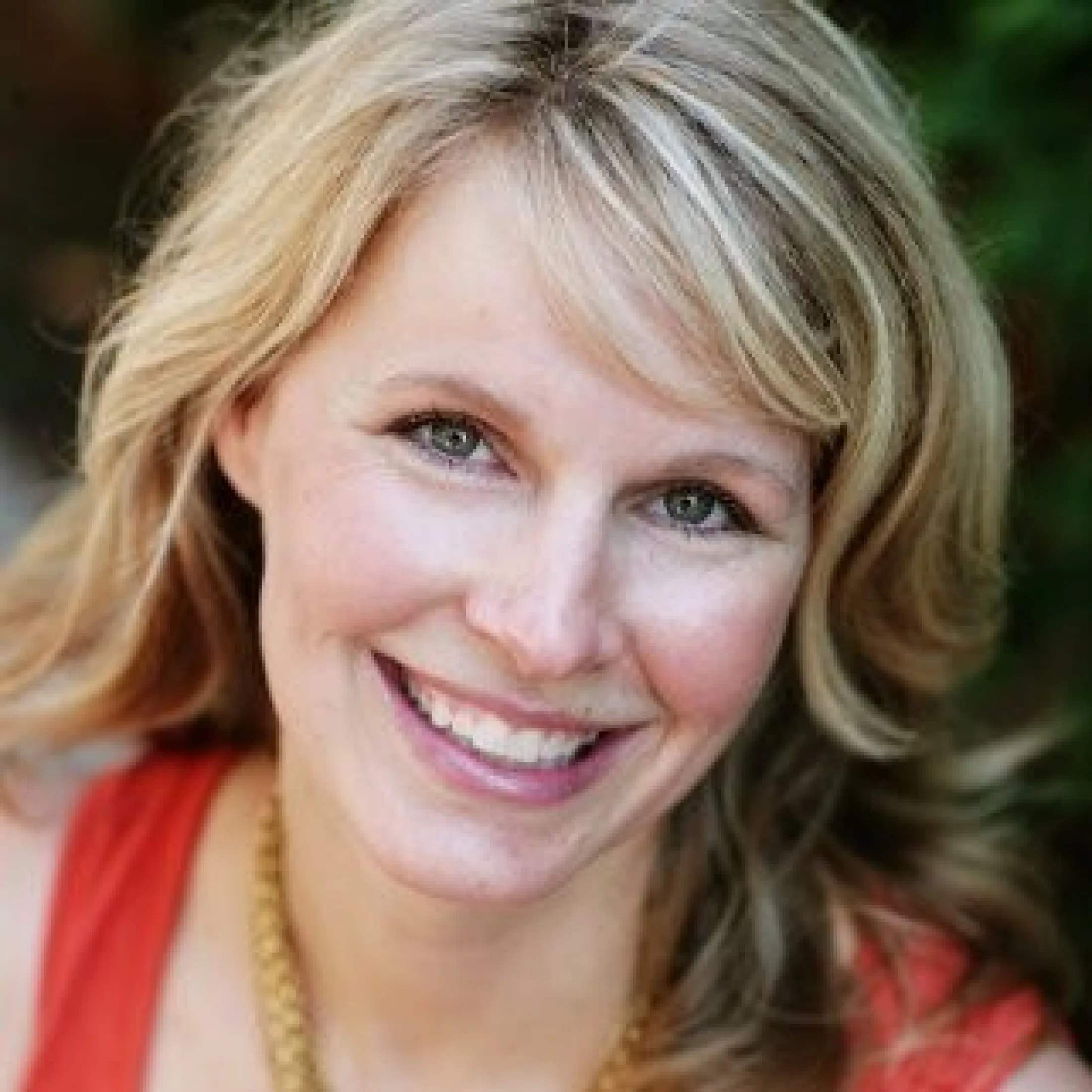 image banner for AMQ Appoints Tracy Shand as Territory Manager for Minnesota, North Dakota, South Dakota, Iowa, and Wisconsin. new article
