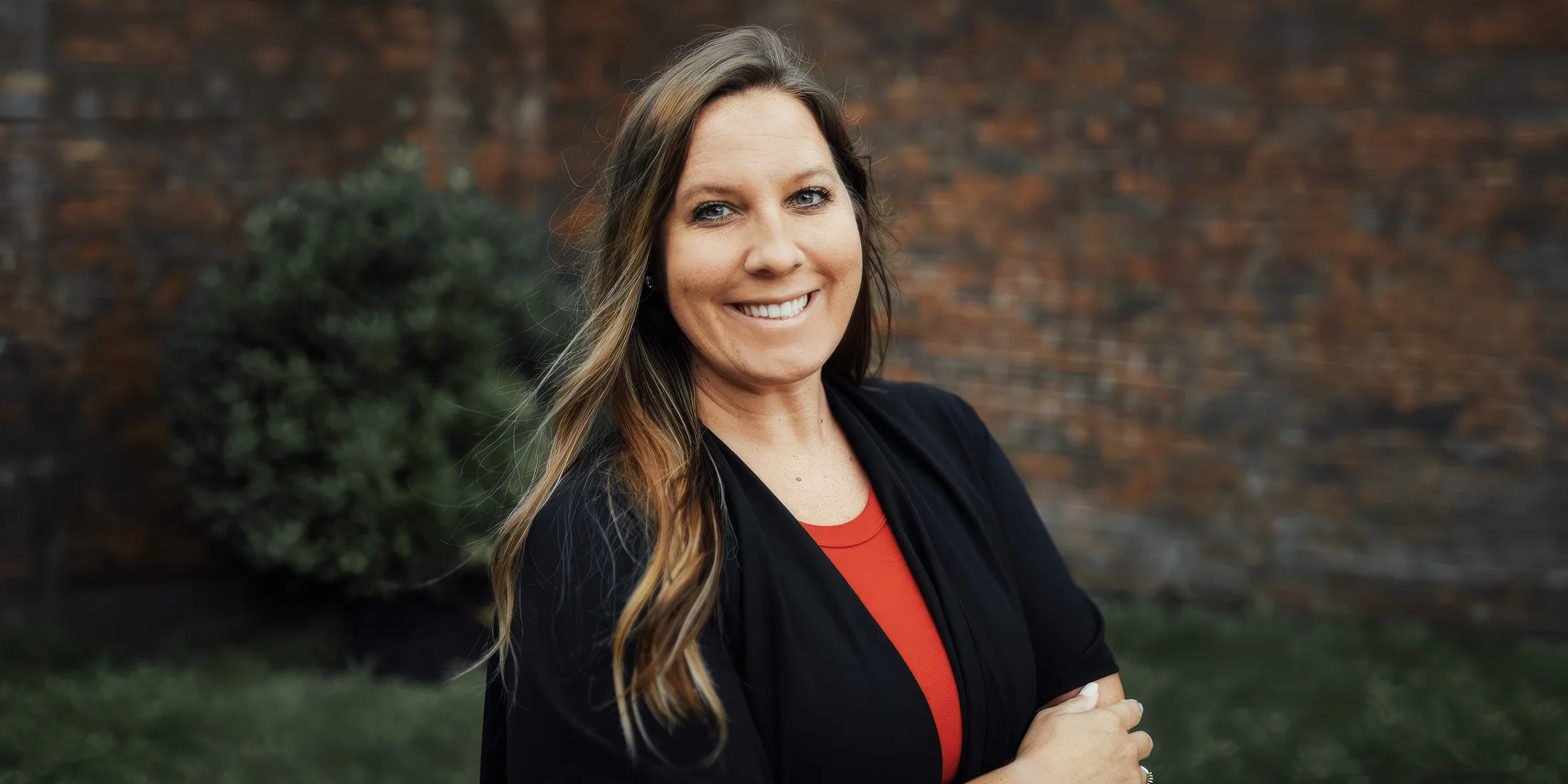image banner for AMQ Appoints Emily Carpenter as Client Engagement Specialist new article