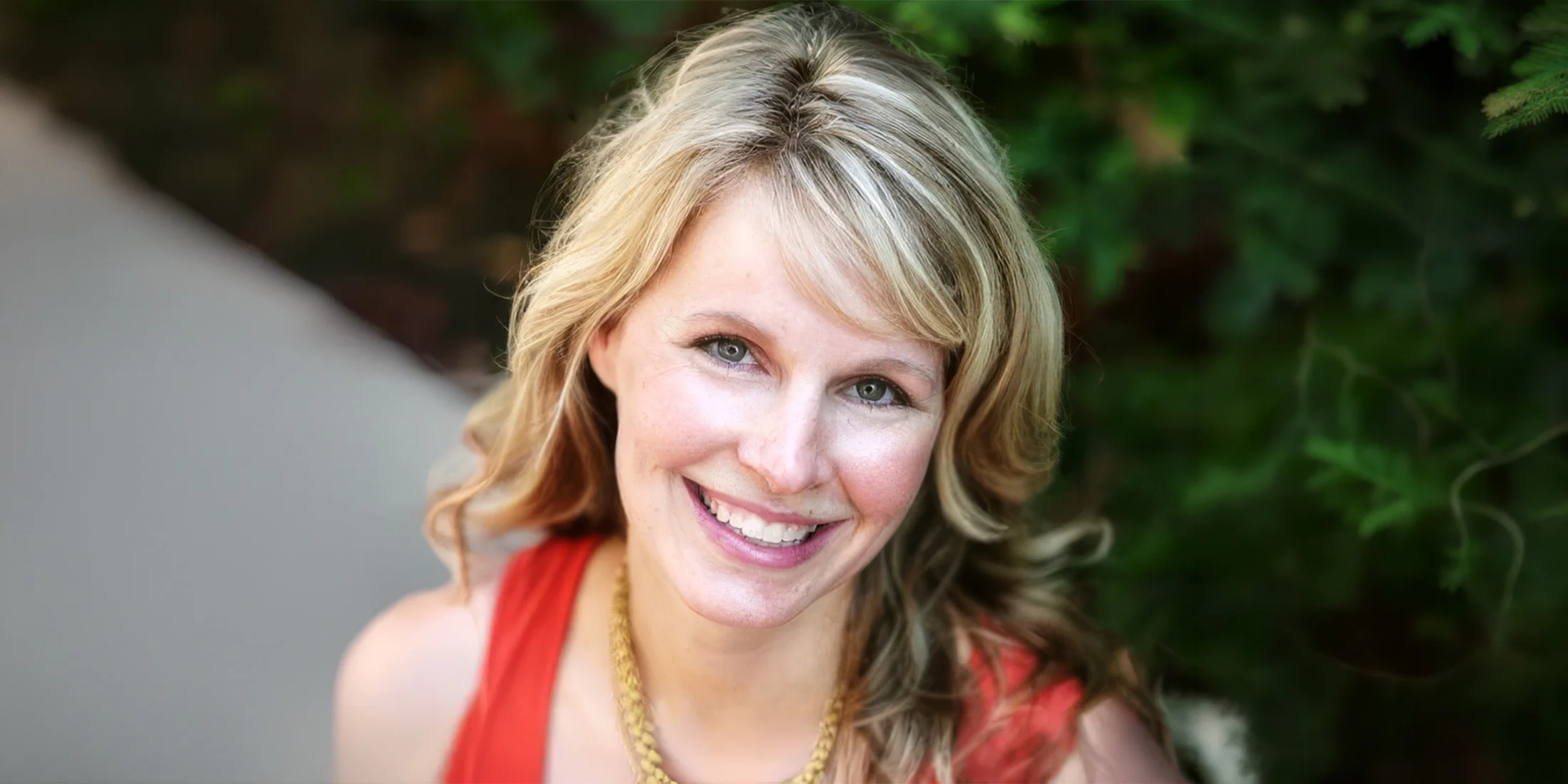 image banner for AMQ Appoints Tracy Shand as Territory Manager for Minnesota, North Dakota, South Dakota, Iowa, and Wisconsin. new article