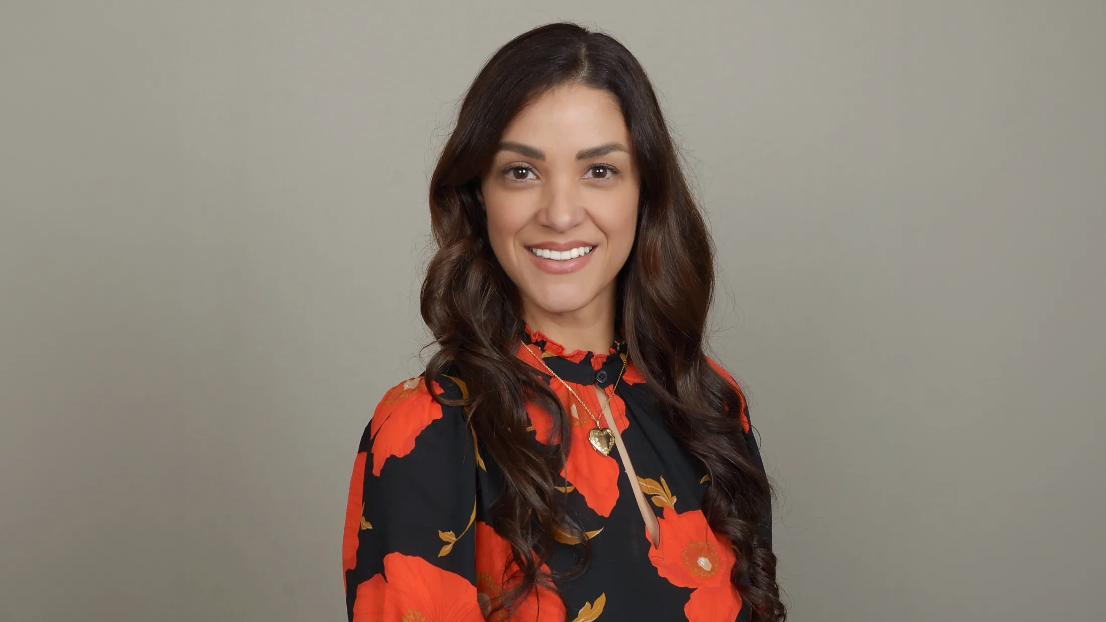 image banner for AMQ Welcomes Yaslym Hernandez as Territory Manager for Southwest U.S. and Mexico new article