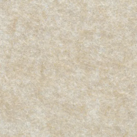 Beige textured backdrop resembling stone; empty setting with no furniture.AMQ_Verve_FC11_WarmWhite.jpg