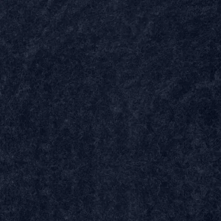 Dark navy textured background with no furniture or objects visible.AMQ_Verve_FC12_Midnight.jpg