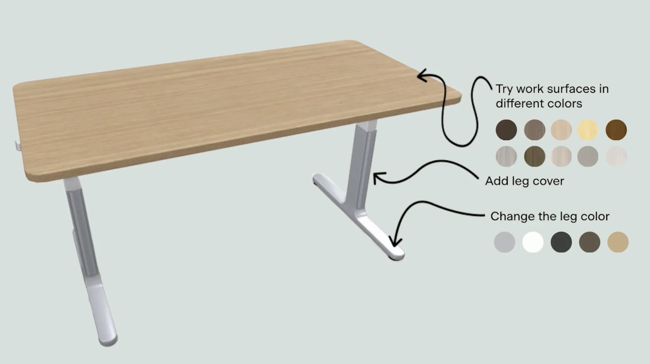 image banner for A Smarter Way to Spec: Why AMQ’s 3D Product Configurator Just Makes Sense new article