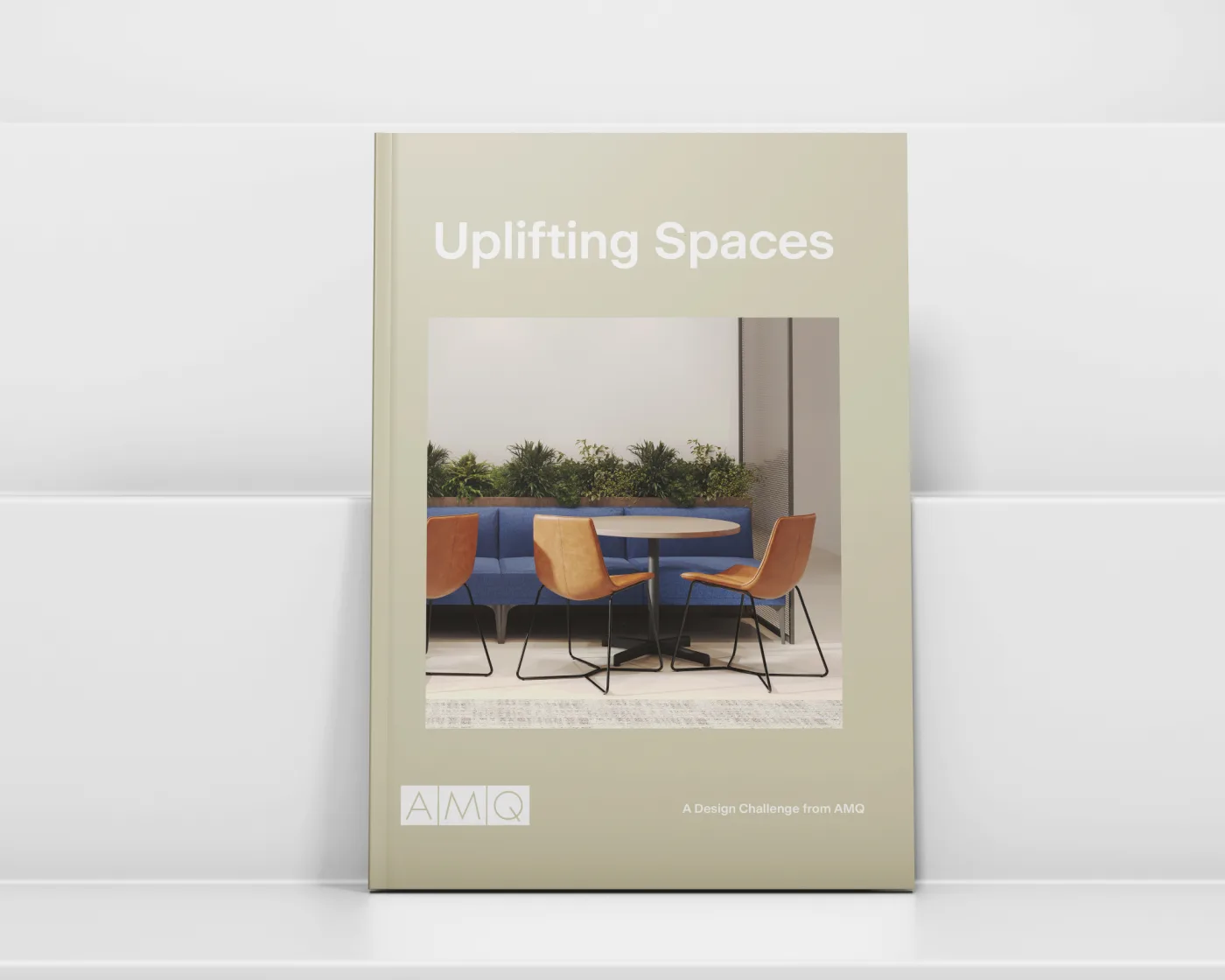 image from AMQ AMQ_UpliftingInteriors_Mockup_v03.jpg image from AMQ AMQ_UpliftingInteriors_Mockup_v03.jpg