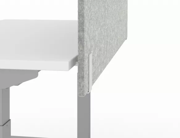 Sleeve Bracket Detail