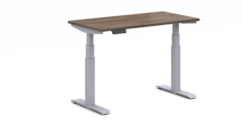 AMQ Solutions | Activ Pro 2.0