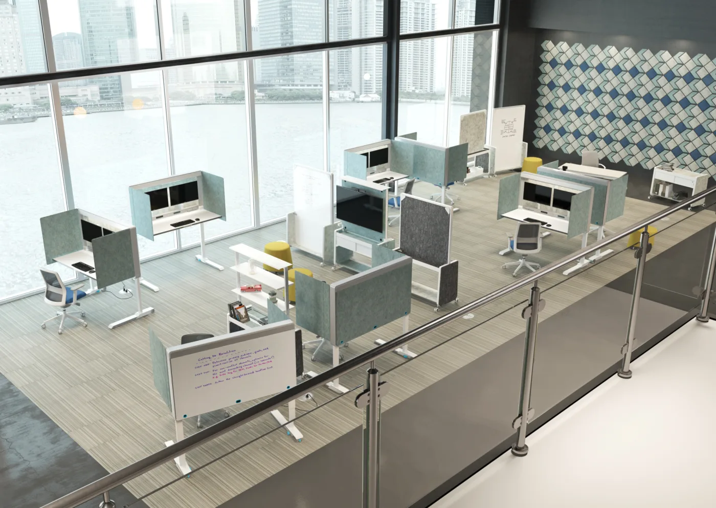 Gallery image 2