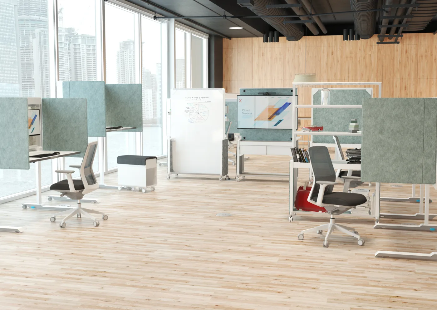 Gallery image 8