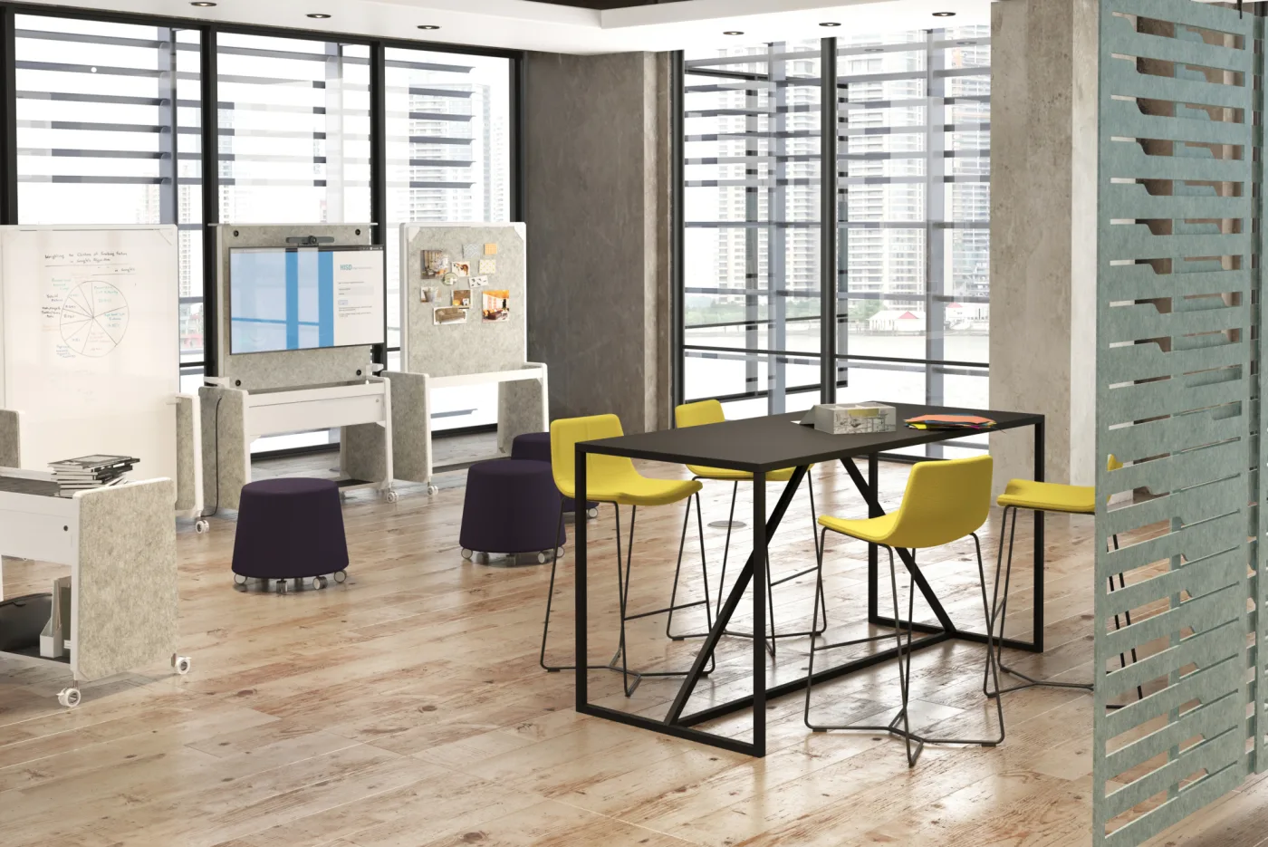 Gallery image 13