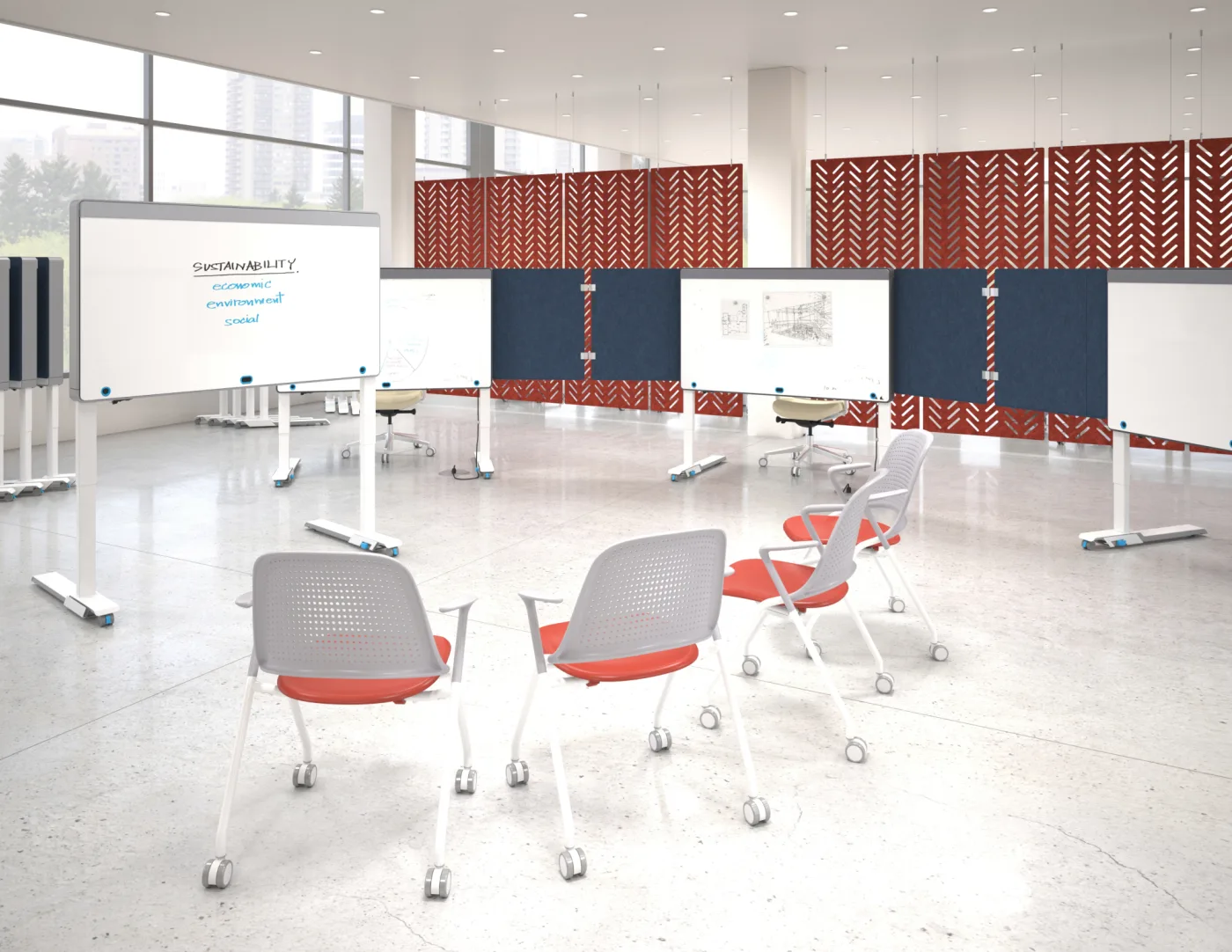 Gallery image 6