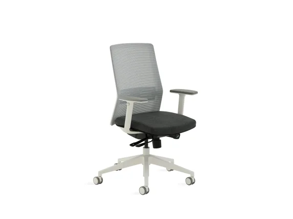 image from AMQ AMQ_Bodi_Aubergine_0014.jpg