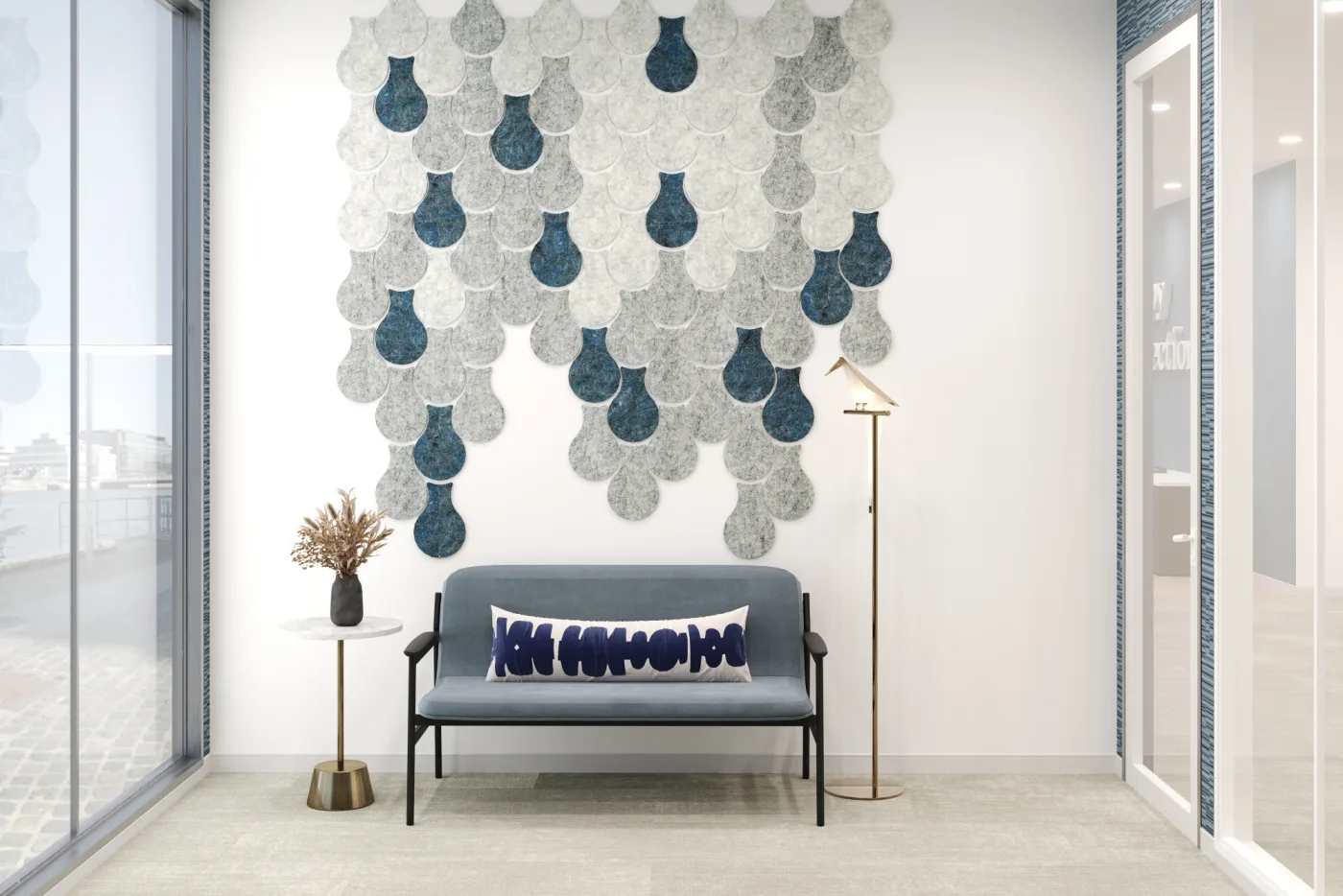 Gallery image 5
