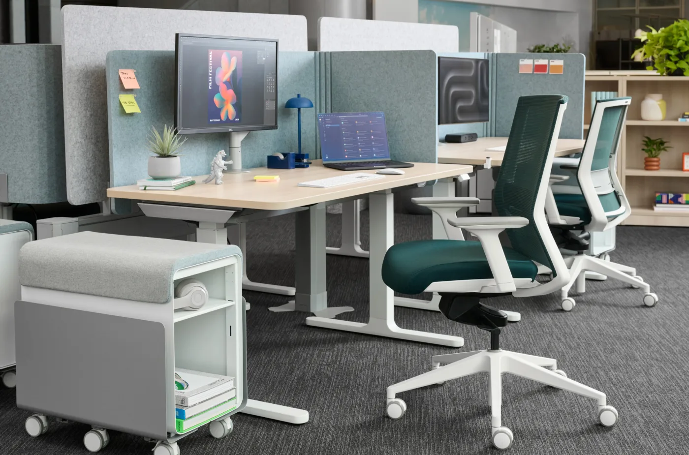 Gallery image 1
