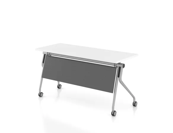 Concur with Modesty Panel