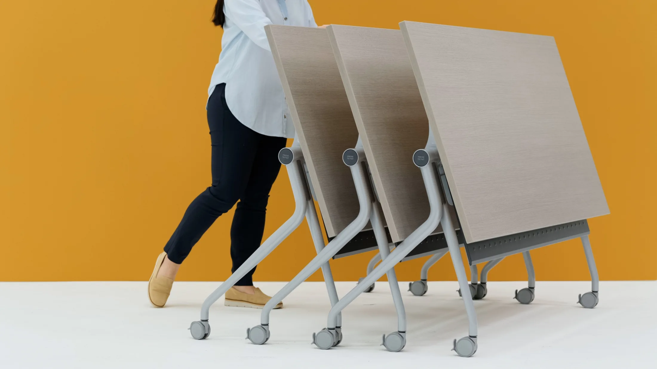 image banner for Making Every Square Foot Count new article