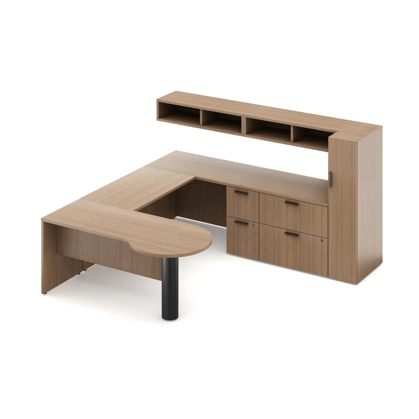 Gallery image 11