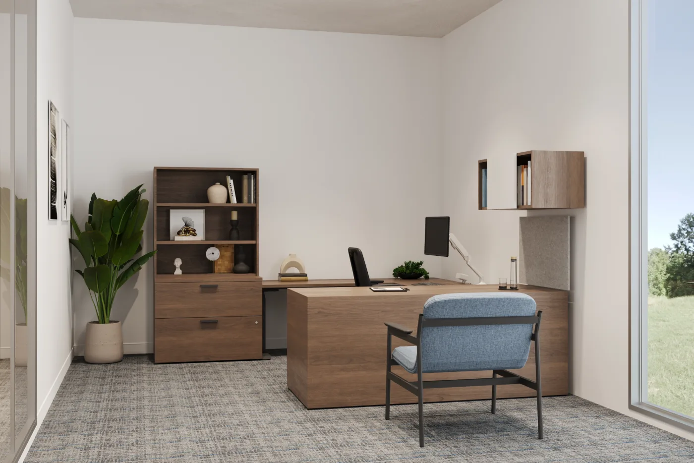 Gallery image 3