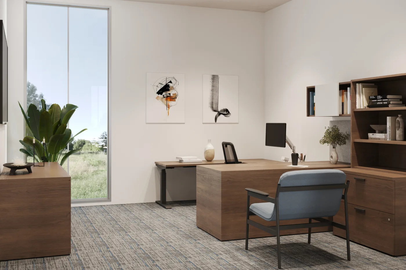 Gallery image 2