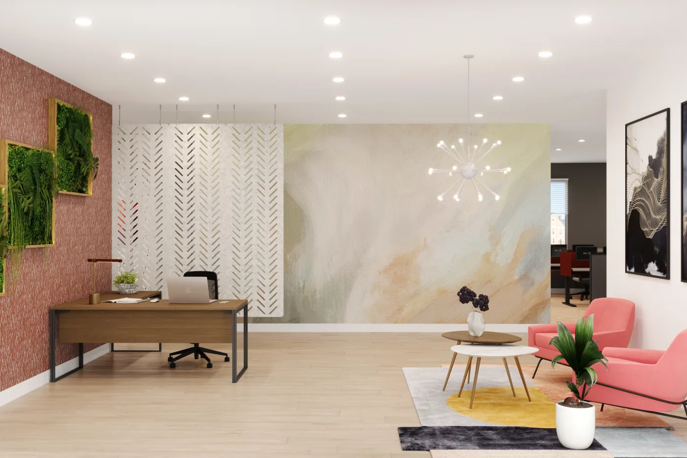 Gallery image 7