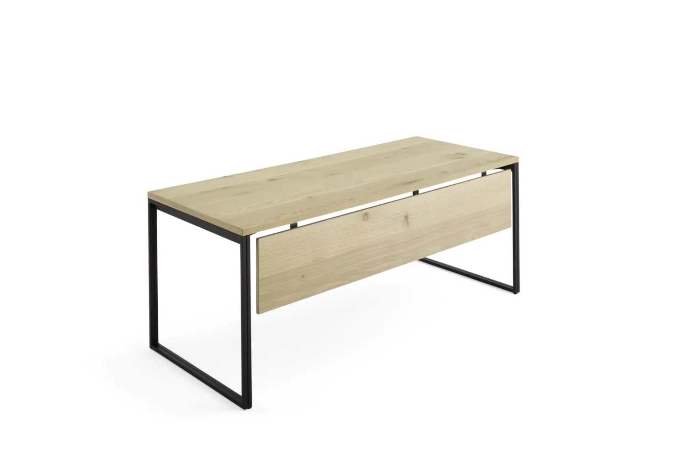 Gallery image 10