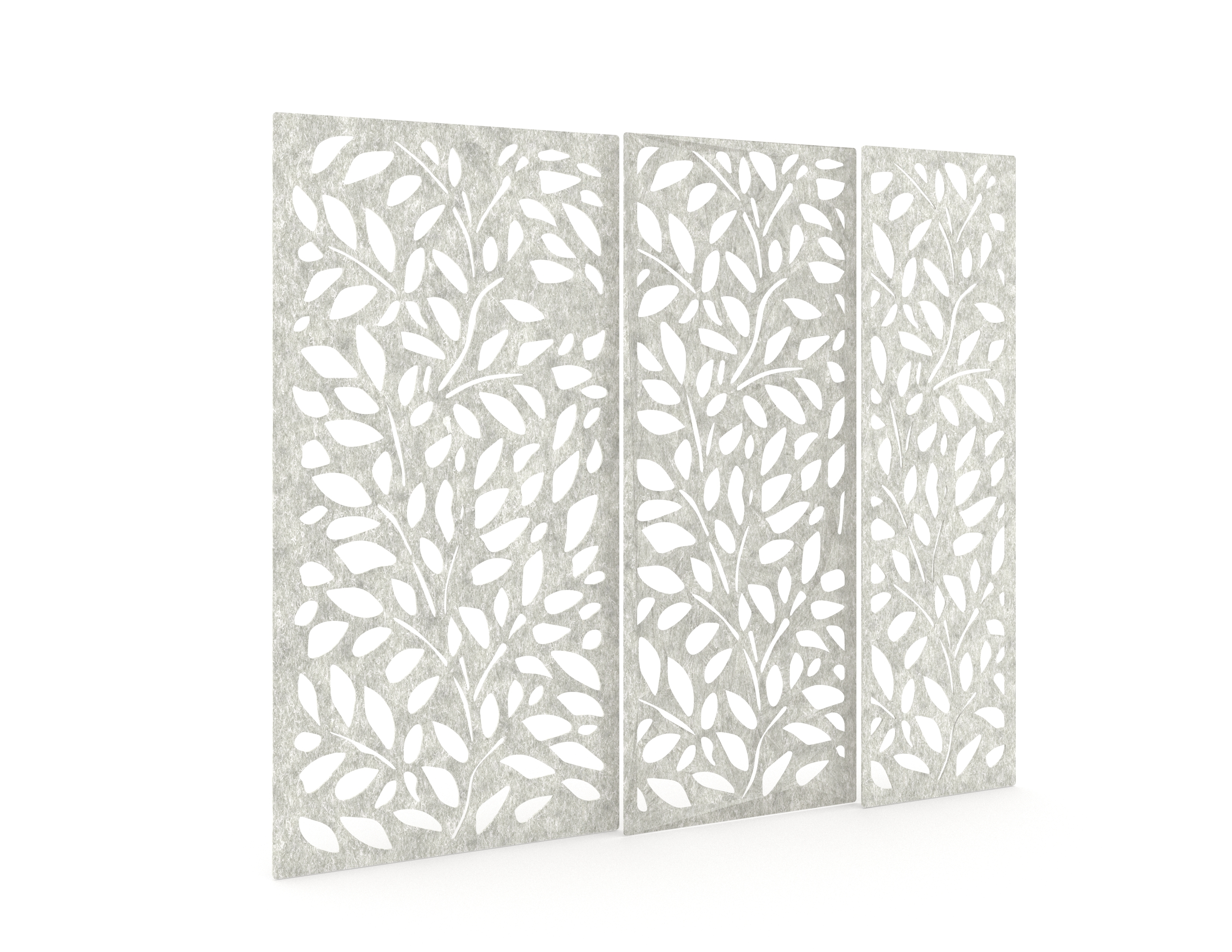 image from AMQ AMQ_3F_Botanica.jpg