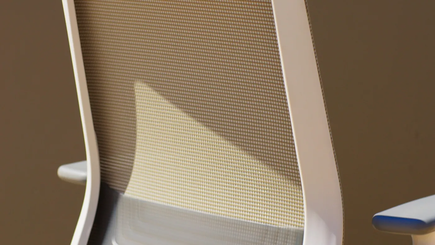 Gallery image 5