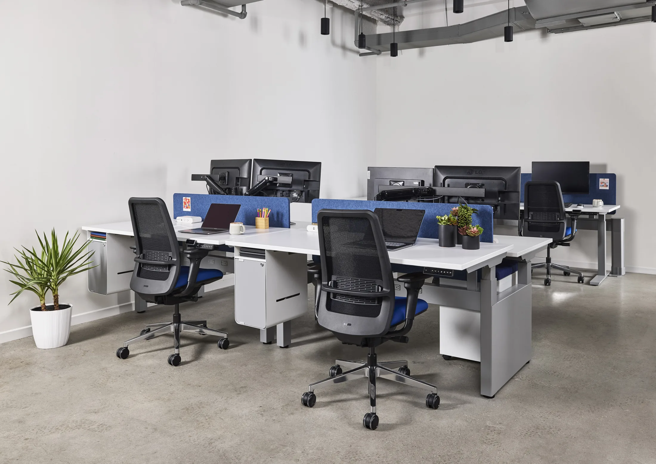 image banner for Planning Ideas 101 new article