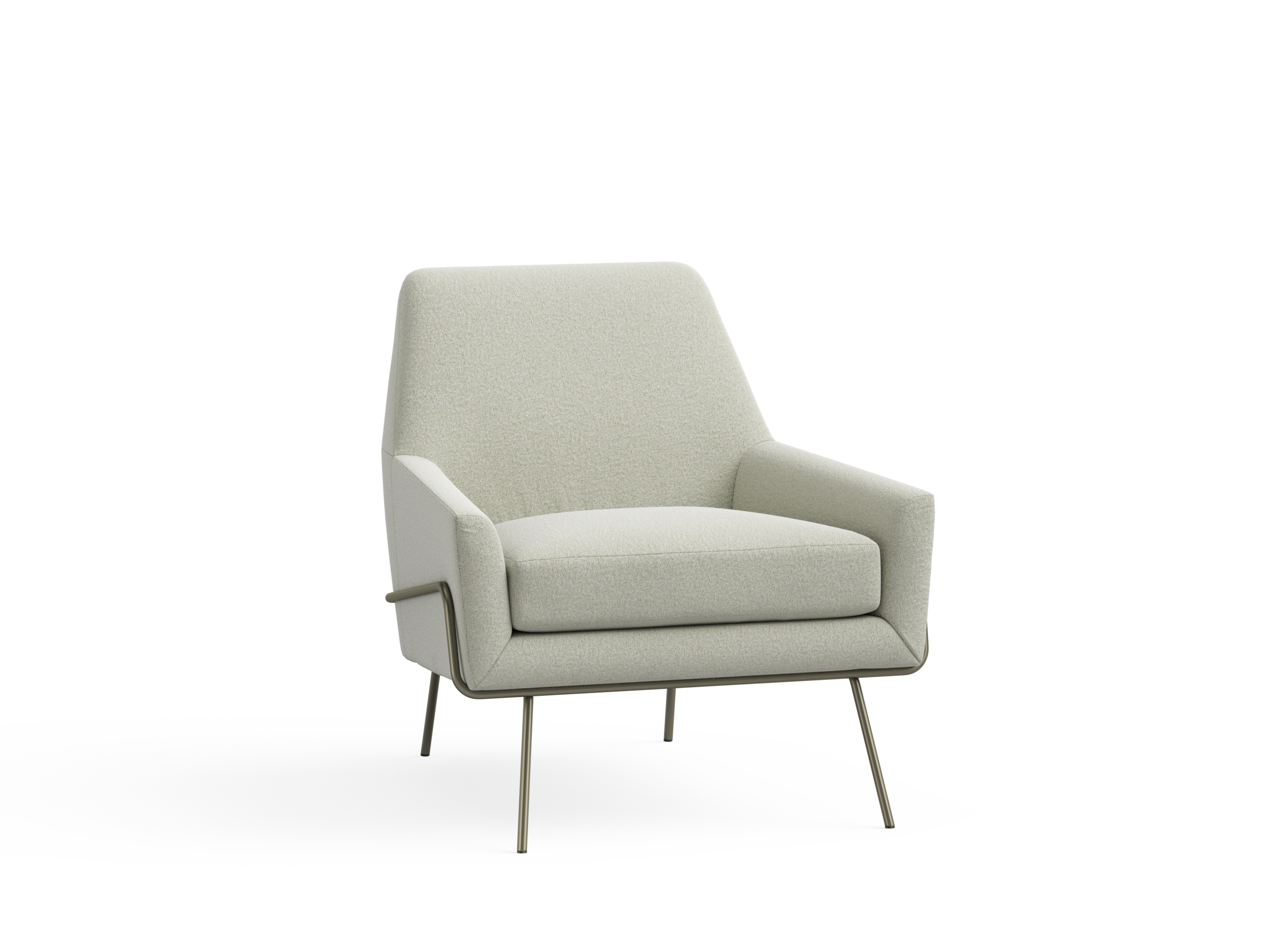 AMQ Lucas 22 0178957