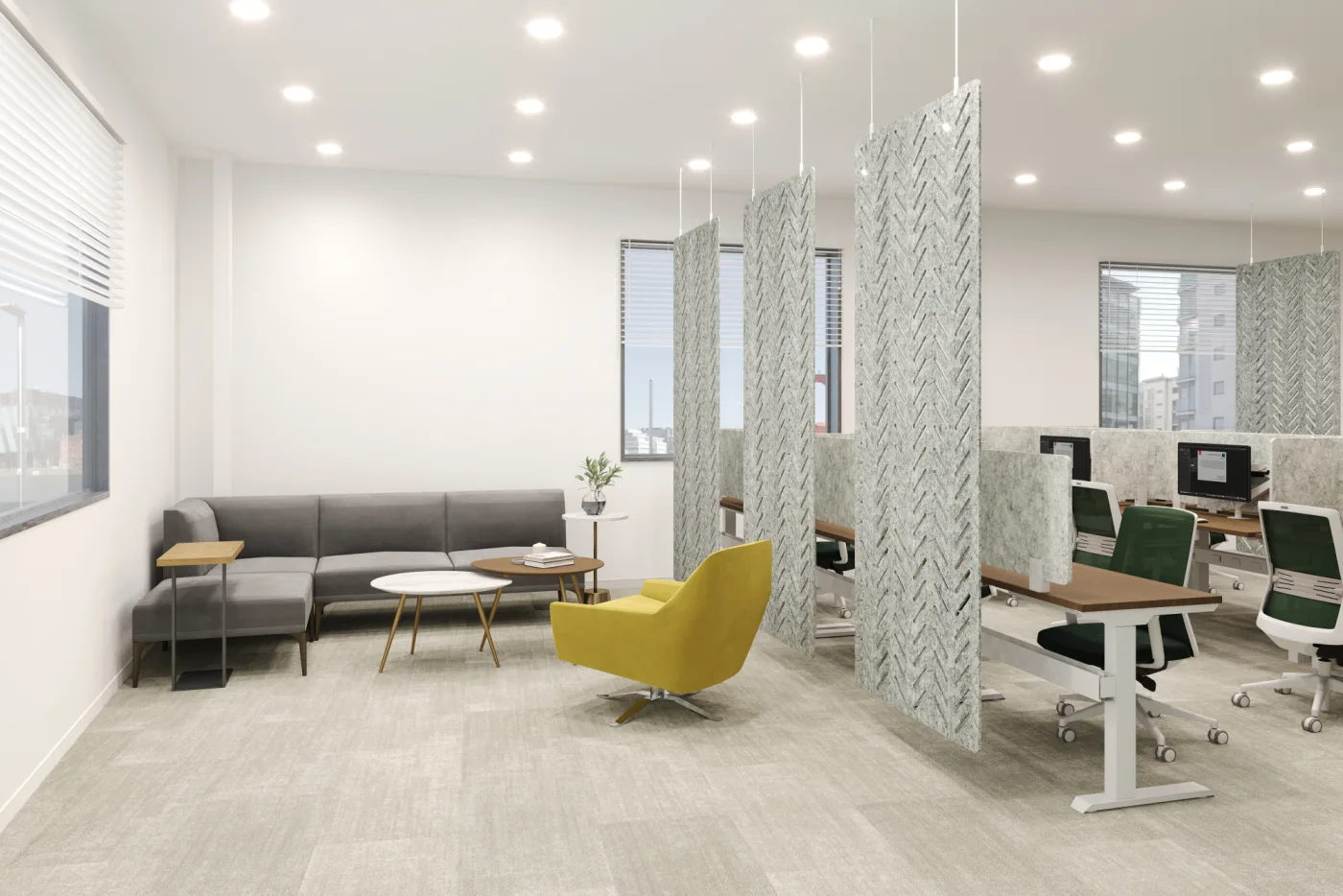 Gallery image 4