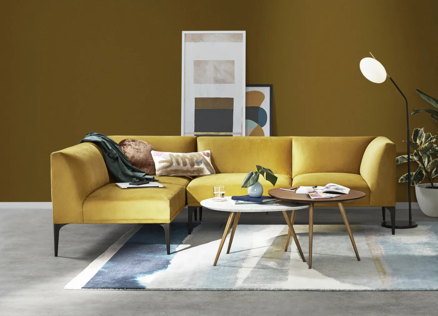 Gallery image 3