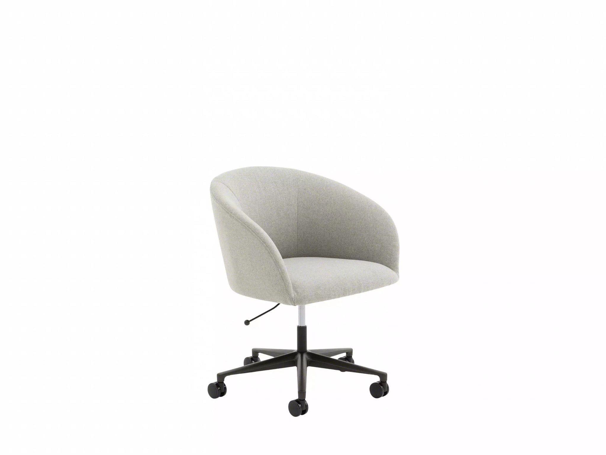 AMQ Nimbus 21 0166693