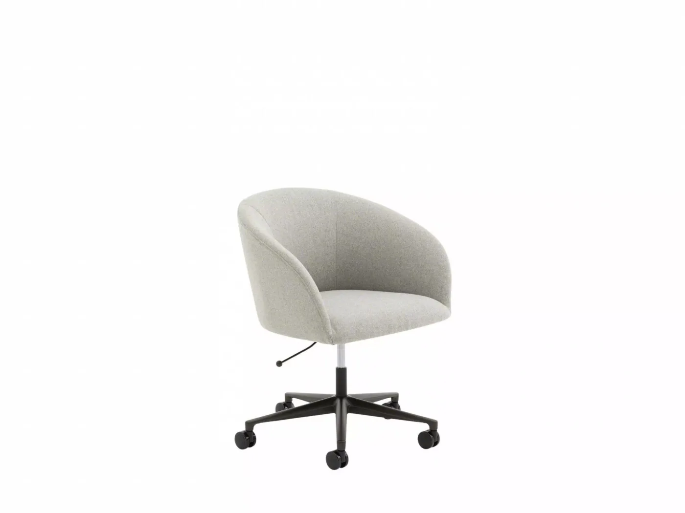 Gallery image 10
