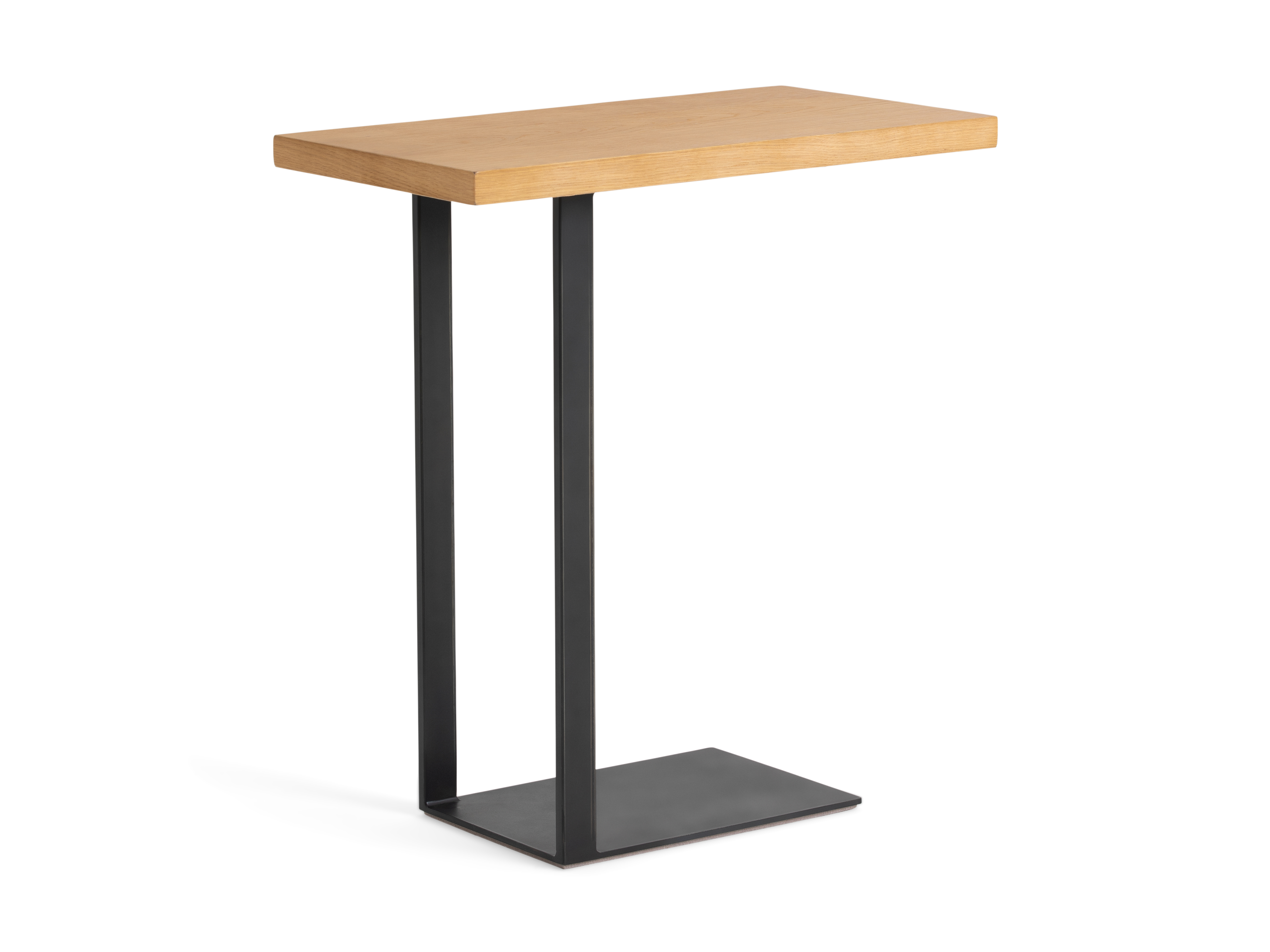 AMQ Linear C 18 0111316