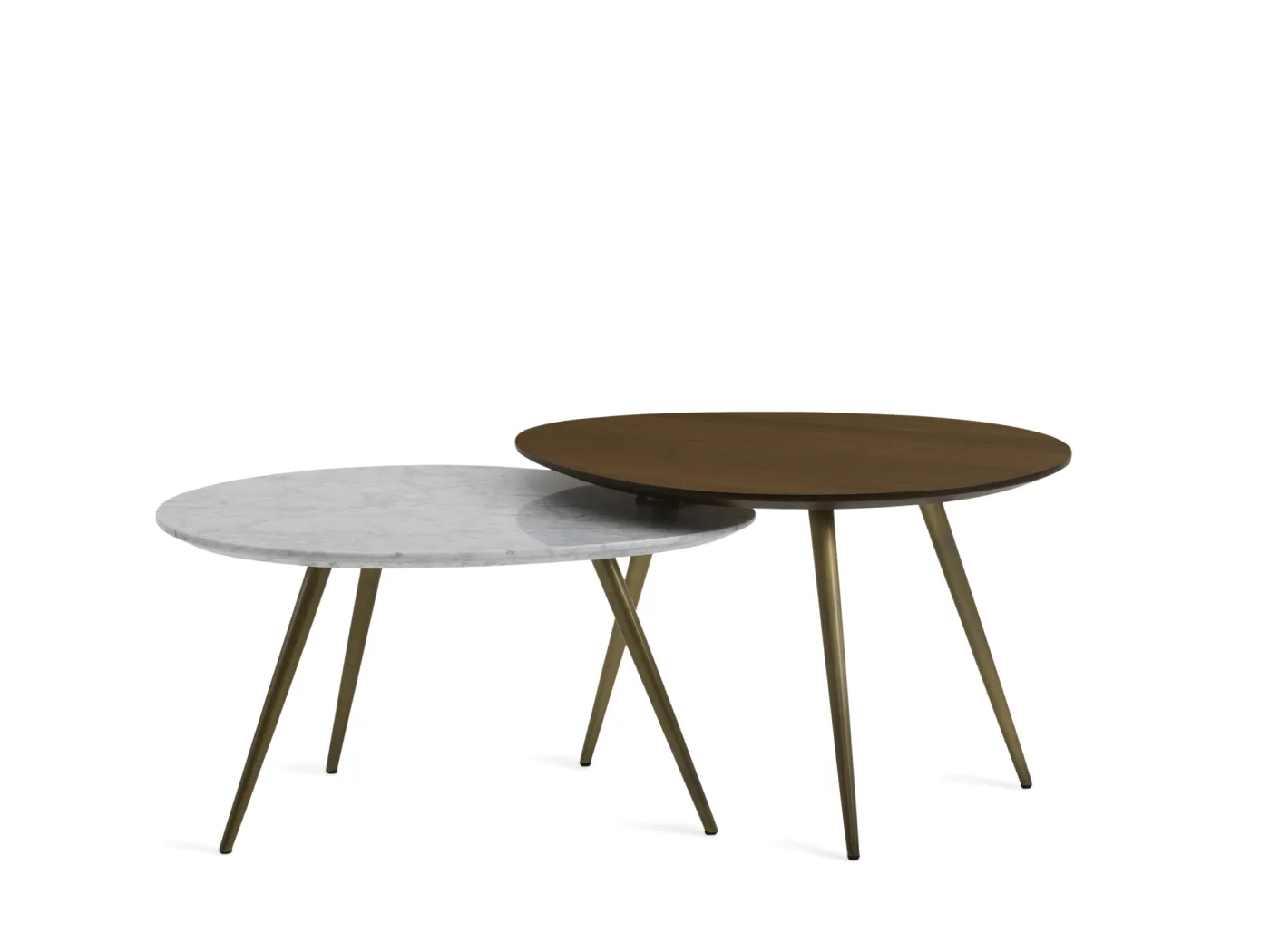 Gallery image 10
