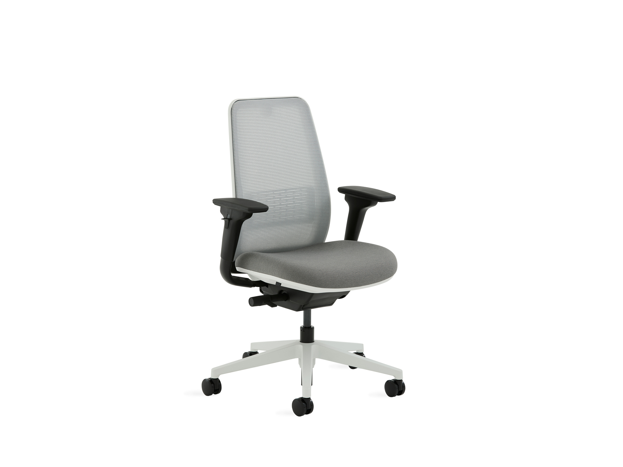 AMQ Personality Plus 13990 4x3