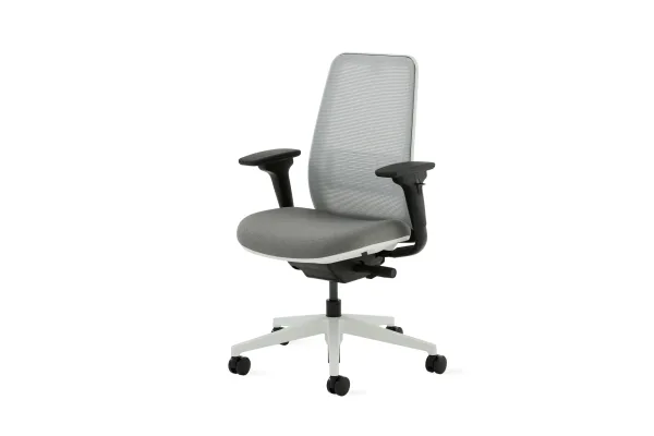 AMQ Personality Plus 13990 2