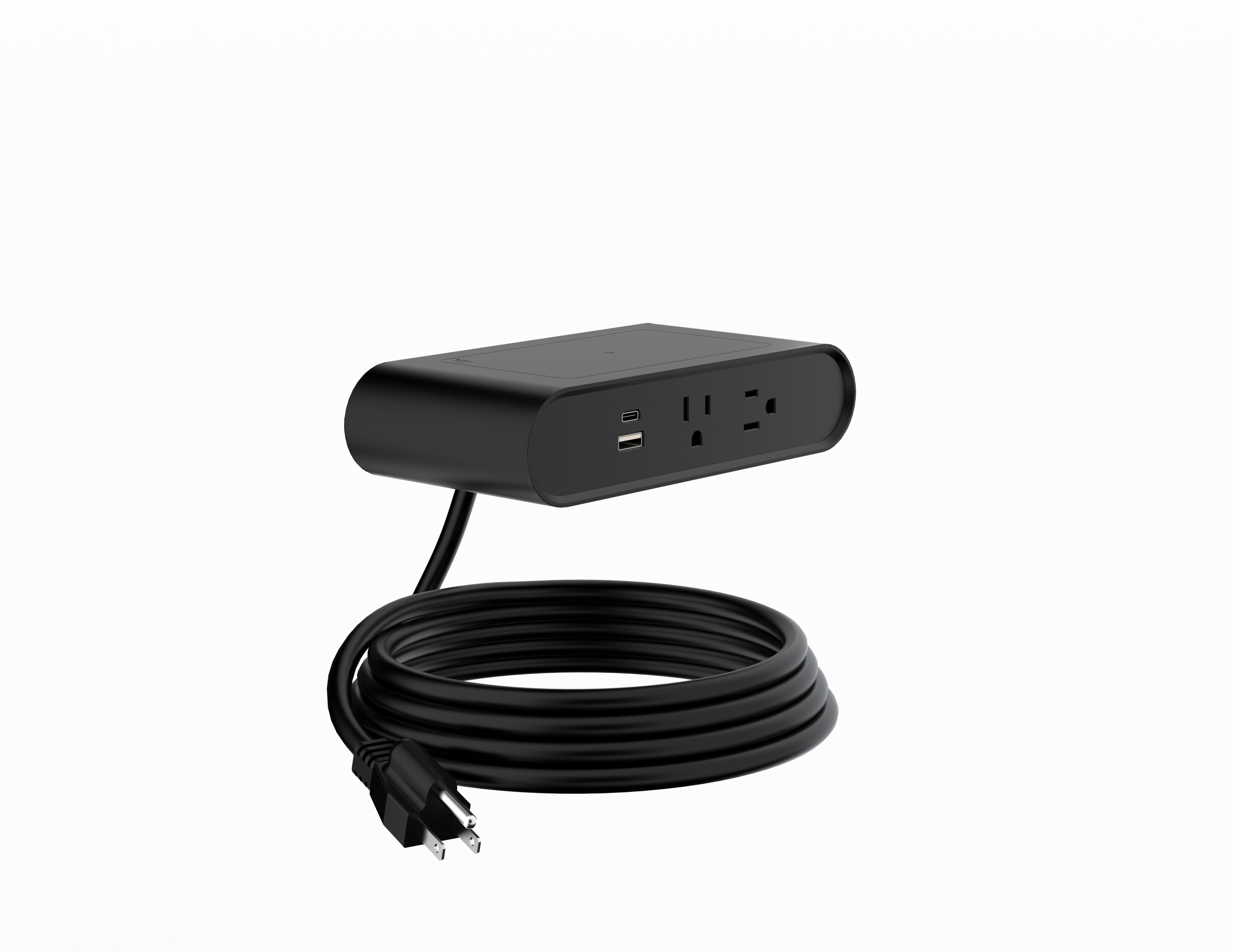 AMQ X E PB5 F3 2