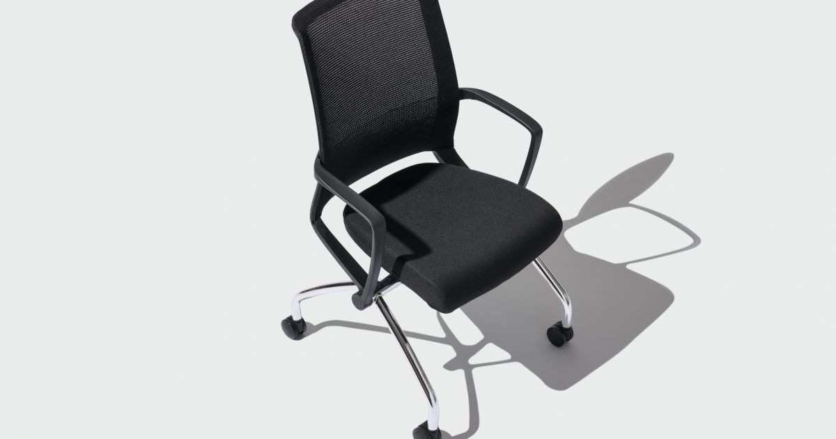 AMQ Solutions | Tizu