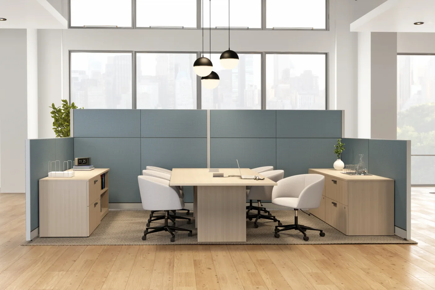 Gallery image 9
