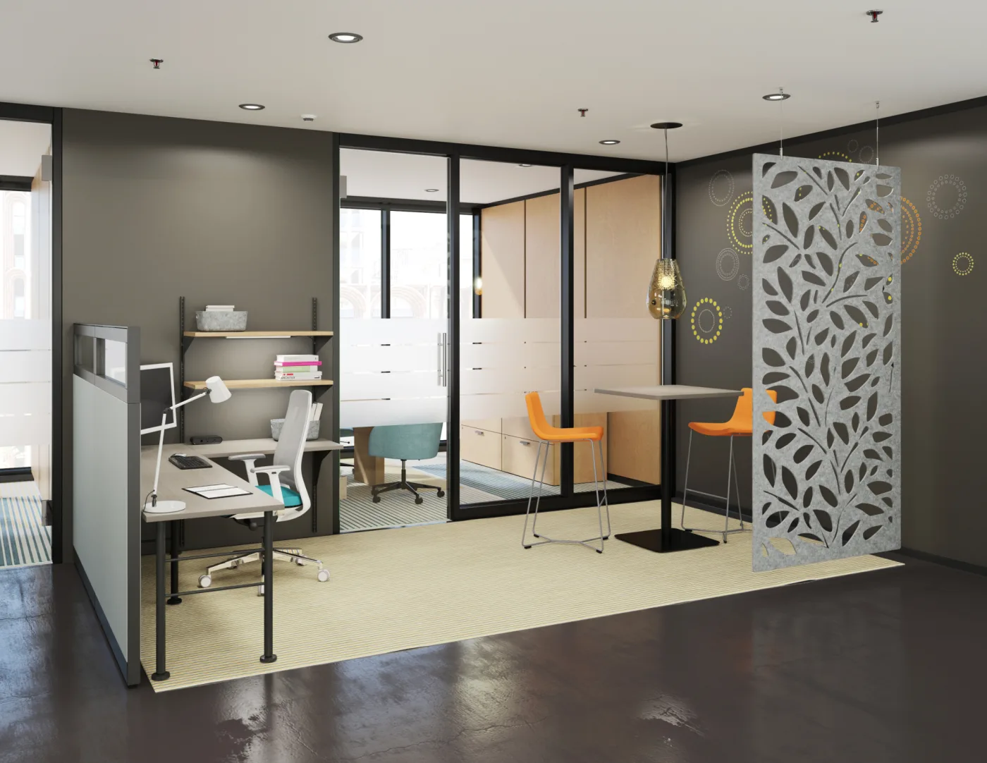 Gallery image 6
