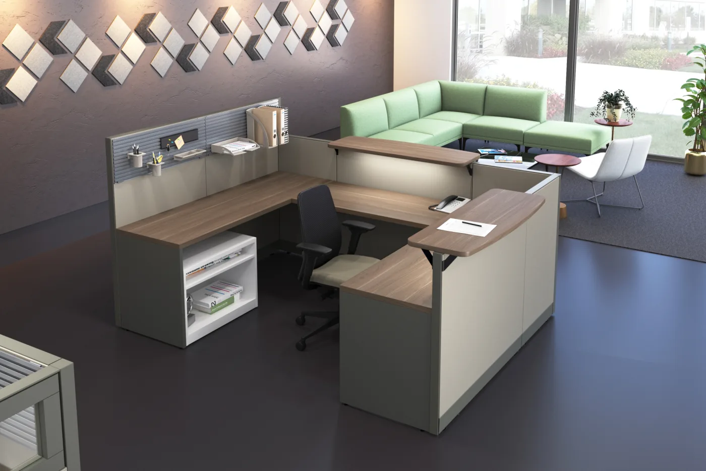 Gallery image 7