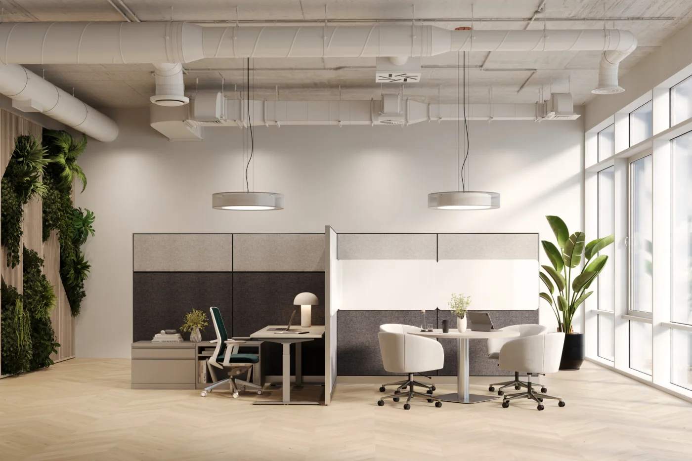 Gallery image 1