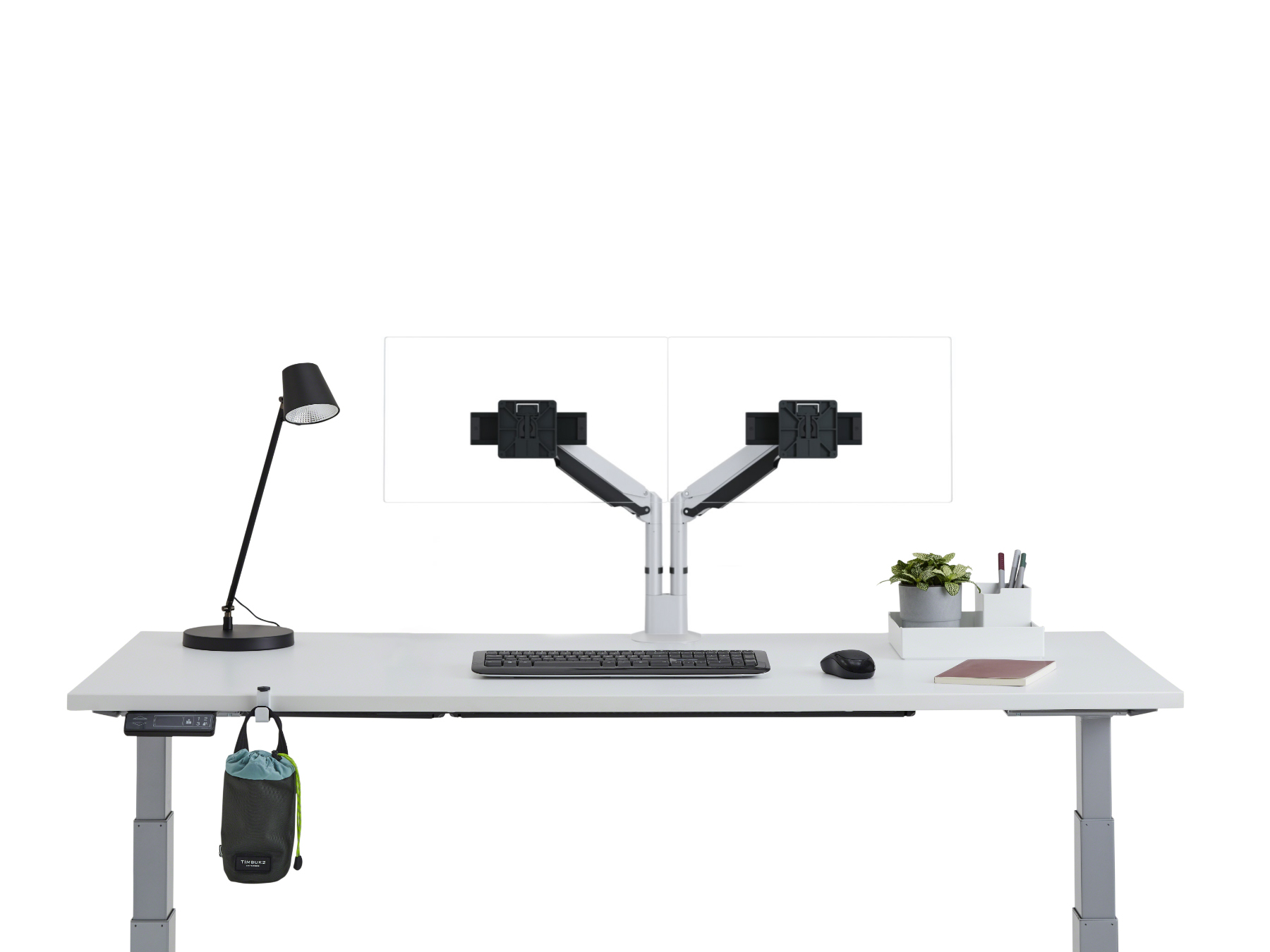 AMQ LED Intro 21 0159433
