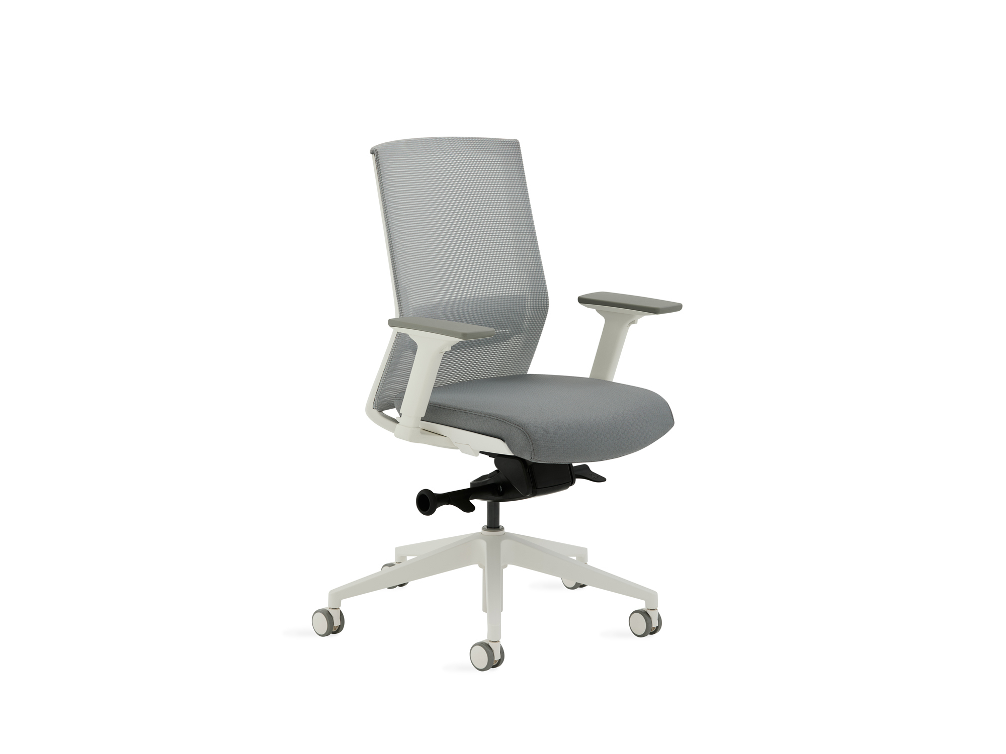 AMQ Zilo 14035 4x3