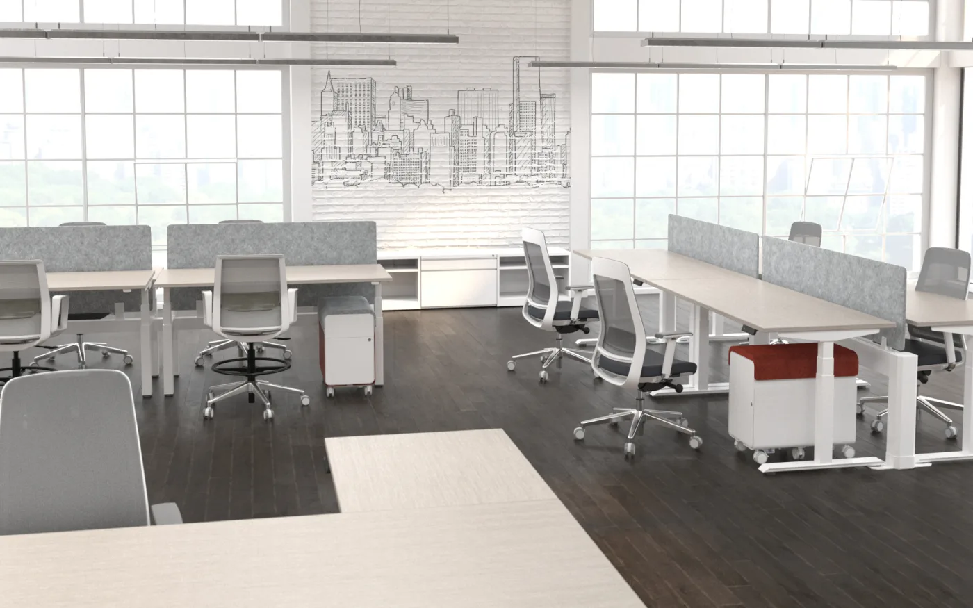 Gallery image 8