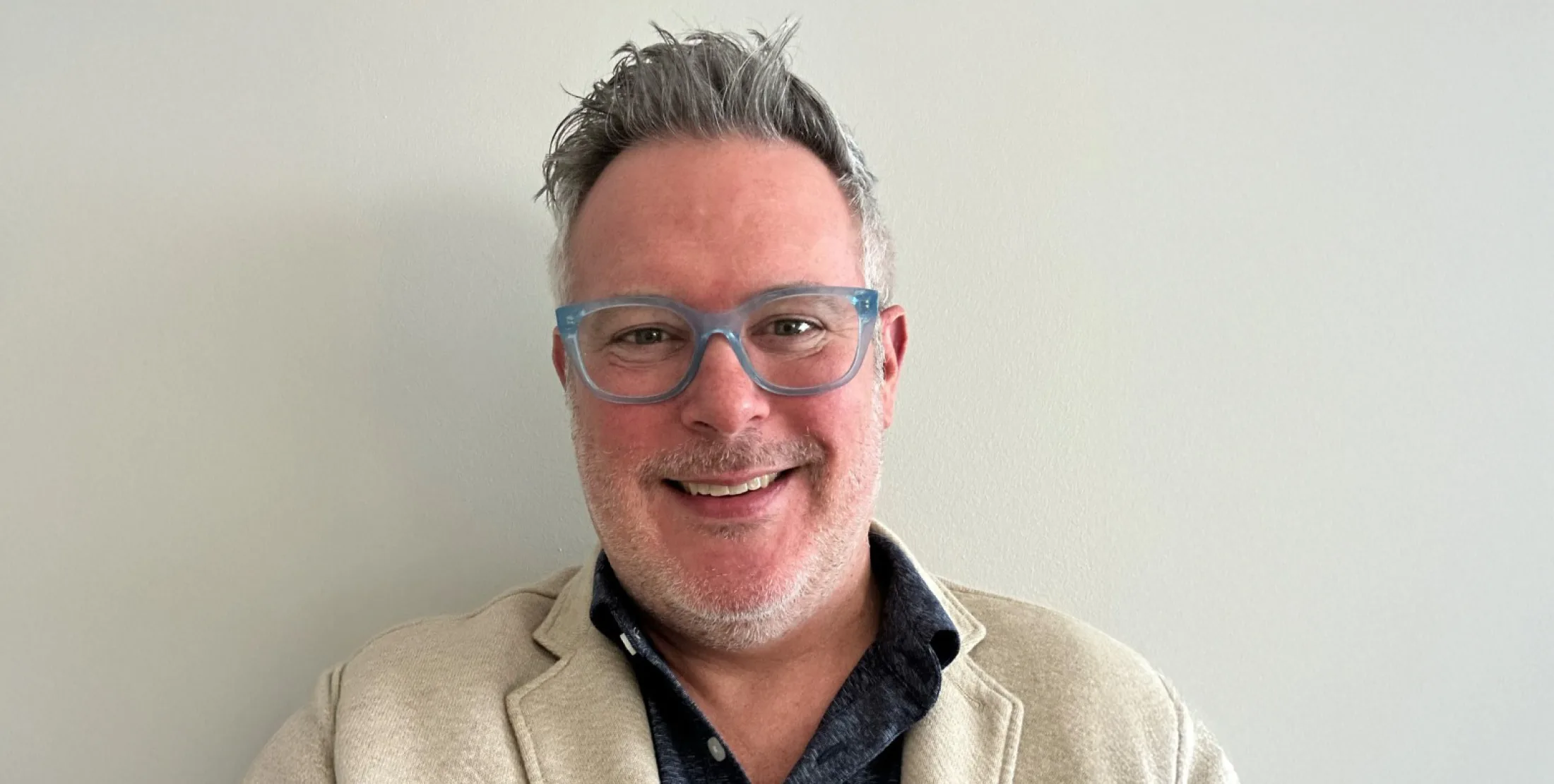 image banner for AMQ Welcomes Sam Barry as Territory Manager for the State of Georgia new article